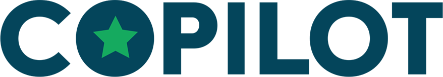 copilot-logo